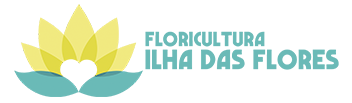 Floricultura Ilha das Flores