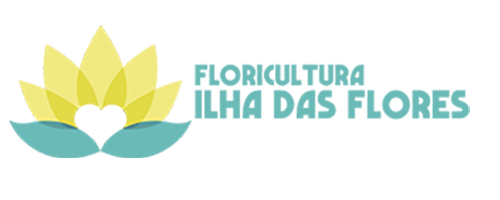 Floricultura Ilha das Flores